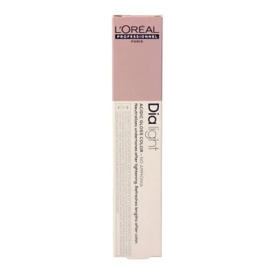 хигиена,коса,l´oreal,dia,light,ammonia,free,permanent,dye,50ml,n.13.50,(clear)