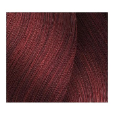 хигиена,коса,l´oreal,dia,light,ammonia,free,permanent,dye,50ml,n.6.66,(purple)