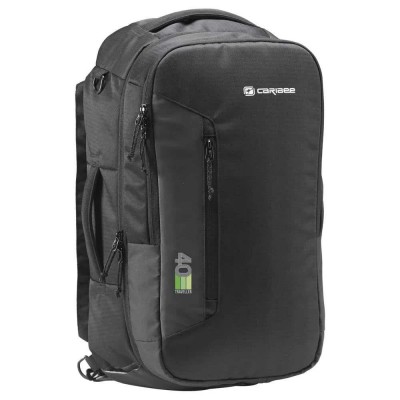 раница,раници,caribee,traveller,40l,backpack,black,(black)