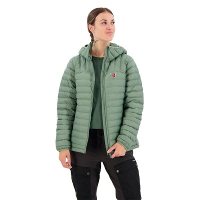 яке,дамски,якета,и,палта,fjällräven,expedition,latt,jacket,green,(patina,green)