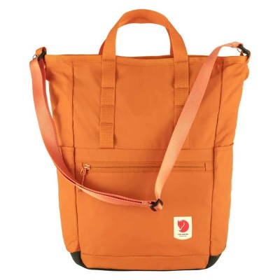 раница,раници,fjällräven,high,coast,totepack,23l,backpack,orange,(sunset,orange)