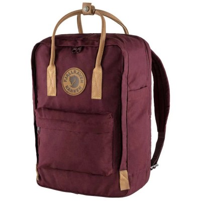 раница,раници,fjällräven,kånken,no.,2,laptop,15´´,backpack,port
