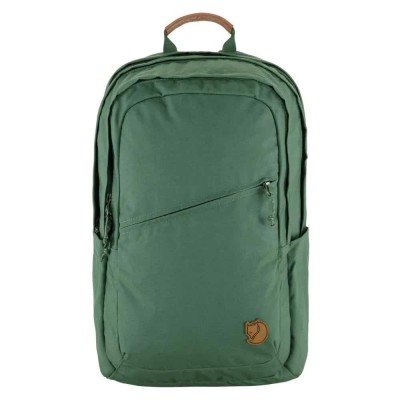 раница,раници,fjällräven,räven,28l,backpack,green,(deep,patina)