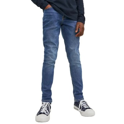 дънки,детски,панталони,jack,&,jones,liam,original,070,jeans,blue,(blue,denim)