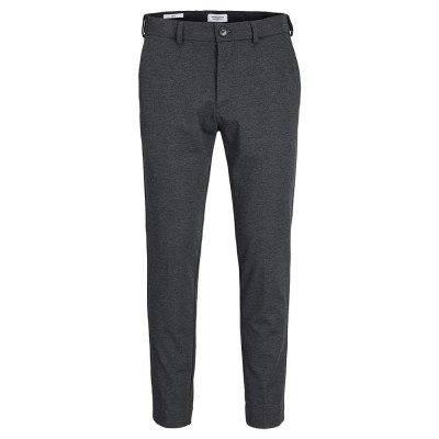 панталони,тип,чино,мъжки,панталони,jack,&,jones,marco,joper,chino,pants,dark,grey,melange,(grey)
