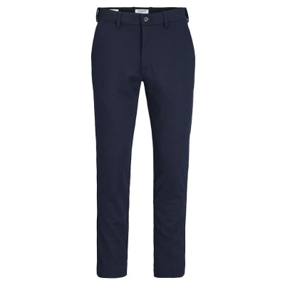 сако,мъжки,панталони,jack,&,jones,marco,joper,chino,pants,navy,blazer,(blue)