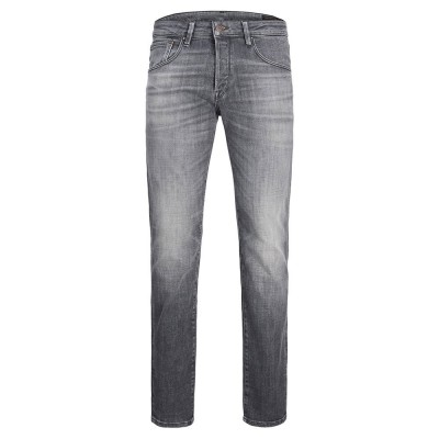 дънки,мъжки,панталони,jack,&,jones,tim,davis,674,jeans,grey