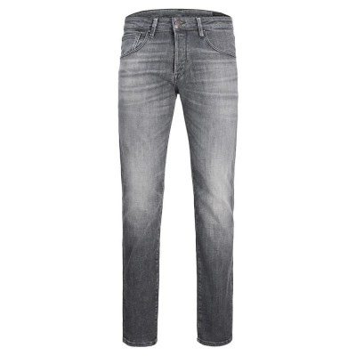 дънки,мъжки,панталони,jack,&,jones,tim,davis,674,jeans,grey,(grey,denim)