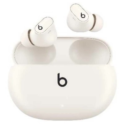 слушалки,слушалки,beats,studio,buds,wireless,earphones,golden,(black,gold)
