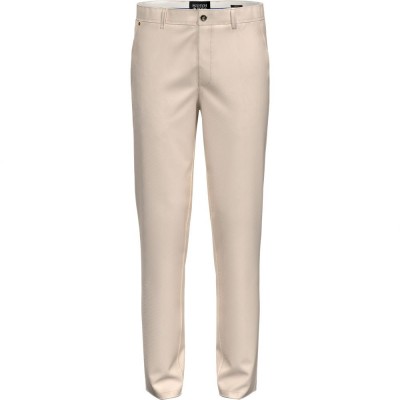 панталони,тип,чино,мъжки,панталони,scotch,&,soda,mott,super,slim,fit,stretch,chino,pants,beige