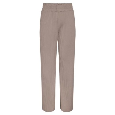 панталони,дамски,панталони,yas,alisa,pants,fungi,(beige)