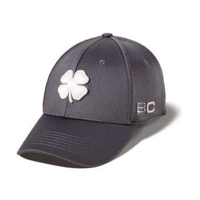 шапка,всички,шапки,black,clover,iron,x,steel,cap,grey,(titanium,white)