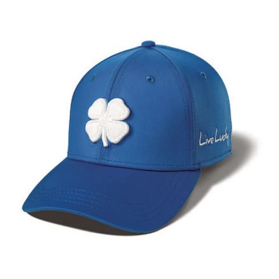 шапка,всички,шапки,black,clover,premium,clover,8,cap,blue,(royal,white)