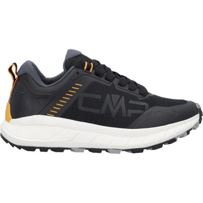 маратонки,мъжки,маратонки,дамски,маратонки,cmp,hamber,trainers,black,(basic,black)