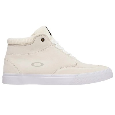 обувки,мъжки,обувки,oakley,banks,high,motorcycle,shoes,beige,(arctic,white)