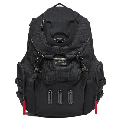 раница,раници,oakley,bathroom,sink,rc,backpack,blackout,(black)