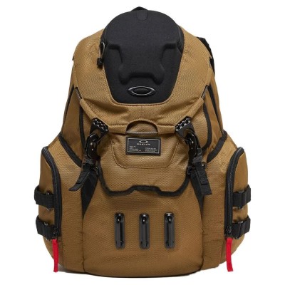 раница,раници,oakley,bathroom,sink,rc,backpack,coyote,(brown)