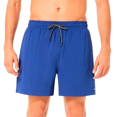 бански,гащета,мъжки,бански,костюми,oakley,deco,palms,rc,swimming,shorts,blue,(crystal,blue)