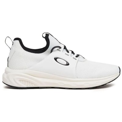 маратонки,мъжки,маратонки,дамски,маратонки,oakley,dry,os,trainers,white,(white)