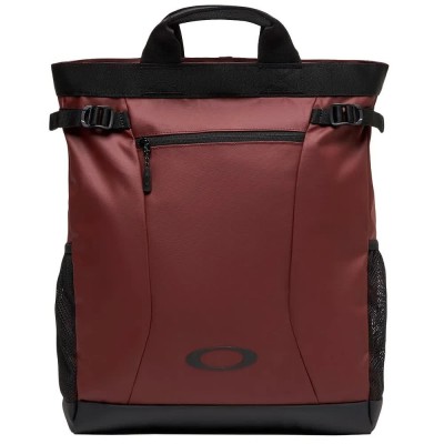 раница,раници,oakley,endless,adventure,rc,backpack,red,(grenache)
