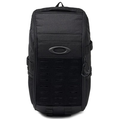 раница,раници,oakley,extractor,sling,2.0,backpack,blackout