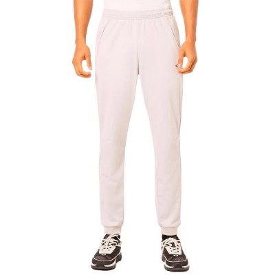 анцуг,мъжки,панталони,oakley,foundational,3.0,joggers,lunar,rock,(beige)