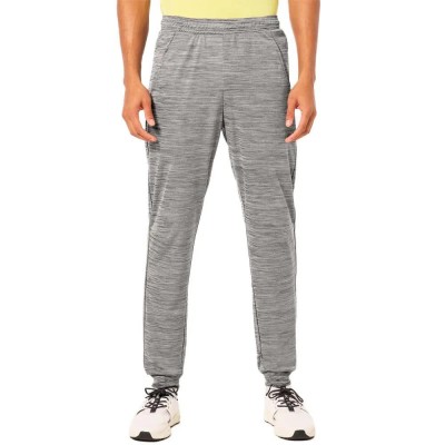 анцуг,мъжки,панталони,oakley,foundational,3.0,joggers,grey