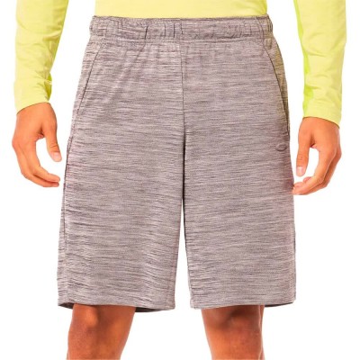 къси,панталони,мъжки,панталони,oakley,foundational,9´´,3.0,shorts,grey