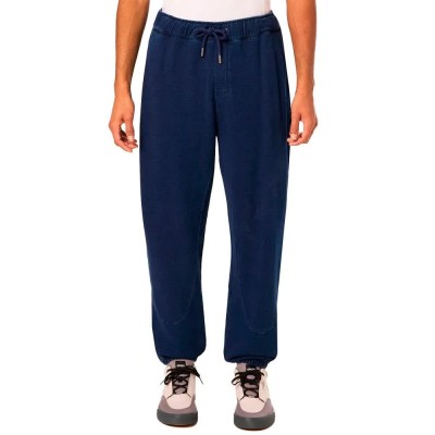 анцуг,мъжки,панталони,oakley,indigo,joggers,blue