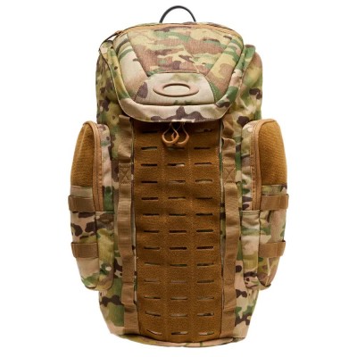 раница,раници,oakley,link,miltac,2.0,backpack,brown,(multicam)
