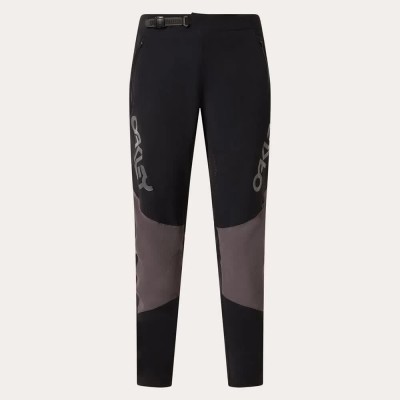 панталони,мъжки,панталони,oakley,maven,scrub,pants,grey