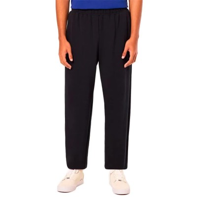 анцуг,мъжки,панталони,oakley,mtl,sweat,pants,black