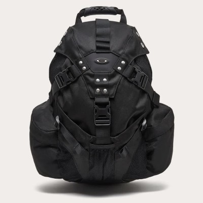 раница,раници,oakley,oakley,icon,rc,backpack,black,(blackout)