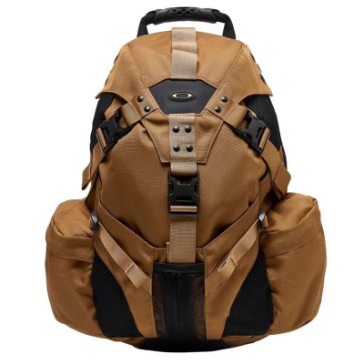 раница,раници,oakley,oakley,icon,rc,backpack,coyote,(brown)