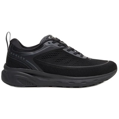 маратонки,мъжки,маратонки,дамски,маратонки,oakley,oakley,spur,os,trainers,black,(triple,black)