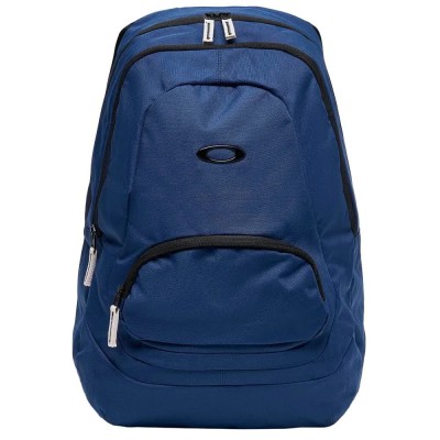 раница,раници,oakley,primer,rc,laptop,backpack,blue,(team,navy)