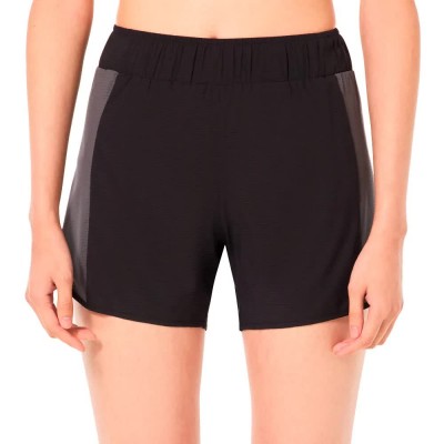 къси,панталони,дамски,панталони,oakley,pursuit,pro,7´´,shorts,blackout,(black)