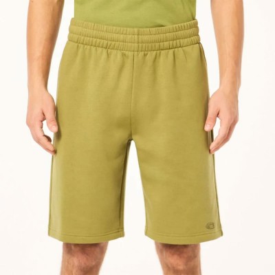 къси,панталони,мъжки,панталони,oakley,relax,2.0,shorts,yellow