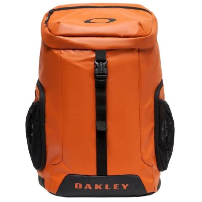 раница,раници,oakley,road,trip,rc,backpack,orange,(ginger)