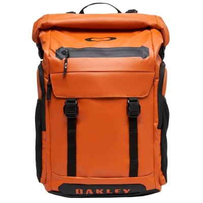 раница,раници,oakley,road,trip,terrain,25l,rc,backpack,ginger,(brown)