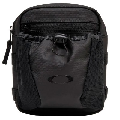 чанти,за,през,рамо,oakley,rover,crossbody,blackout,(black)