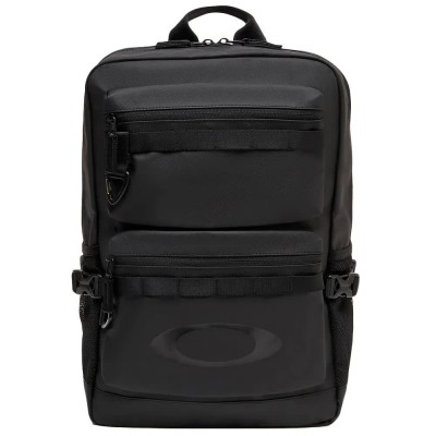 раница,раници,oakley,rover,laptop,backpack,black,(blackout)