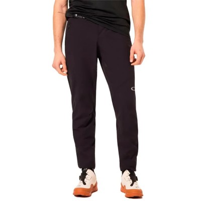 панталони,мъжки,панталони,oakley,seeker,airline,pants,black,(blackout)