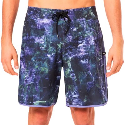 бански,гащета,мъжки,бански,костюми,oakley,session,rc,19´´,swimming,shorts,multicolor