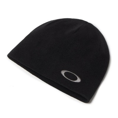 шапка,всички,шапки,oakley,si,tactical,beanie,black