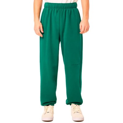 анцуг,мъжки,панталони,oakley,soho,3.0,sweat,pants,green