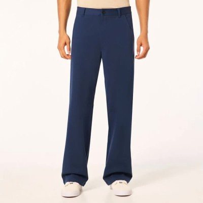 панталони,тип,чино,мъжки,панталони,oakley,tempestas,sum,chinos,pants,blue