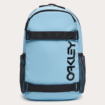 раница,раници,oakley,the,freshman,skate,backpack,stonewash,blue,(blue)