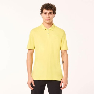 мъжки,блузи,с,яка,oakley,transistion,og,short,sleeve,polo,citrus,yellow,(yellow)
