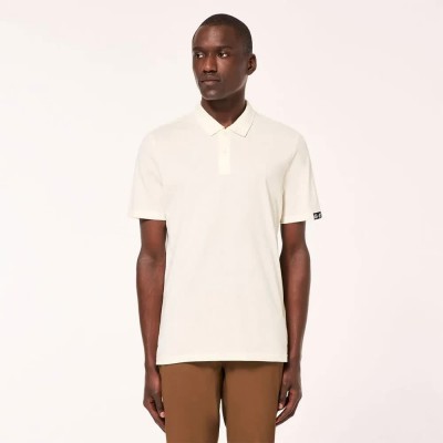 мъжки,блузи,с,яка,oakley,transition,short,sleeve,polo,arctic,white,(white)